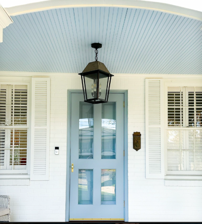 Screenshot 2024-01-08 at 2.26.17 PM